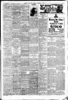 Sussex Express Friday 03 October 1930 Page 11