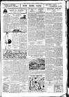 Sussex Express Friday 03 October 1930 Page 13