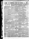 Sussex Express Friday 10 October 1930 Page 4