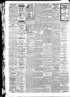 Sussex Express Friday 10 October 1930 Page 6