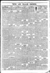 Sussex Express Friday 10 October 1930 Page 7