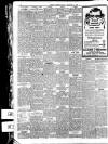 Sussex Express Friday 10 October 1930 Page 8