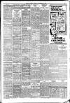 Sussex Express Friday 10 October 1930 Page 11