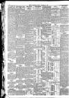 Sussex Express Friday 31 October 1930 Page 8