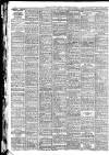 Sussex Express Friday 31 October 1930 Page 10