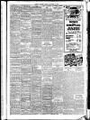 Sussex Express Friday 31 October 1930 Page 11