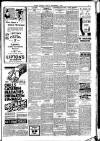 Sussex Express Friday 07 November 1930 Page 5