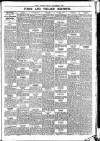 Sussex Express Friday 07 November 1930 Page 7