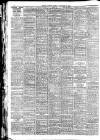 Sussex Express Friday 07 November 1930 Page 10