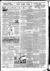 Sussex Express Friday 07 November 1930 Page 13