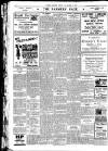 Sussex Express Friday 14 November 1930 Page 2