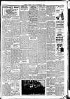 Sussex Express Friday 14 November 1930 Page 5