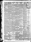 Sussex Express Friday 14 November 1930 Page 6