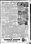 Sussex Express Friday 14 November 1930 Page 9