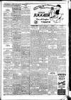 Sussex Express Friday 14 November 1930 Page 11