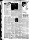 Sussex Express Friday 14 November 1930 Page 14