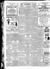 Sussex Express Friday 12 December 1930 Page 2