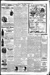 Sussex Express Friday 12 December 1930 Page 3