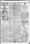 Sussex Express Friday 12 December 1930 Page 5