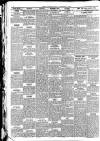 Sussex Express Friday 12 December 1930 Page 8