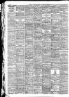 Sussex Express Friday 12 December 1930 Page 10