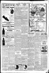 Sussex Express Friday 19 December 1930 Page 3