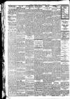 Sussex Express Friday 19 December 1930 Page 6