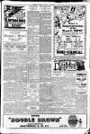 Sussex Express Friday 19 December 1930 Page 9