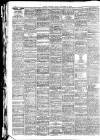 Sussex Express Friday 19 December 1930 Page 10