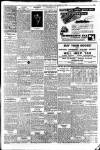 Sussex Express Friday 19 December 1930 Page 11