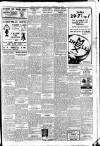 Sussex Express Wednesday 24 December 1930 Page 3