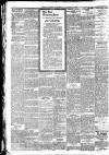 Sussex Express Wednesday 24 December 1930 Page 6