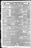 Sussex Express Friday 06 February 1931 Page 4