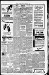 Sussex Express Friday 06 February 1931 Page 5