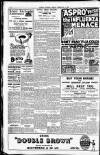 Sussex Express Friday 06 February 1931 Page 6