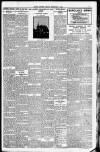 Sussex Express Friday 06 February 1931 Page 7