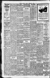 Sussex Express Friday 06 February 1931 Page 8