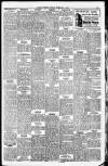 Sussex Express Friday 06 February 1931 Page 11