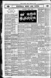 Sussex Express Friday 20 February 1931 Page 4