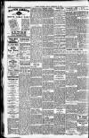 Sussex Express Friday 20 February 1931 Page 6