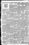 Sussex Express Friday 20 February 1931 Page 8