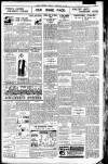 Sussex Express Friday 20 February 1931 Page 13