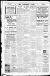 Sussex Express Friday 08 January 1932 Page 2