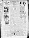 Sussex Express Friday 08 January 1932 Page 5