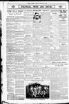 Sussex Express Friday 15 January 1932 Page 4