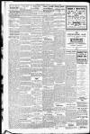 Sussex Express Friday 15 January 1932 Page 6