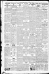 Sussex Express Friday 15 January 1932 Page 8