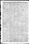 Sussex Express Friday 15 January 1932 Page 10