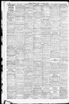 Sussex Express Friday 22 January 1932 Page 10