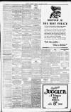 Sussex Express Friday 22 January 1932 Page 11